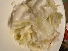 -大头椰·椰子鸡火锅(新梦店)