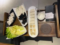 -快乐小羊·内蒙牛羊肉火锅(流花中心店)