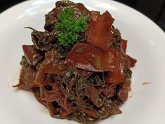 -忆家一宴(大木桥路旗舰店)