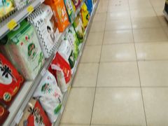 -幸福荣耀超市(学院路店)