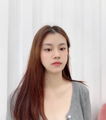 -JONMAVIN·美学