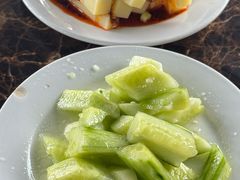 -桃源山庄·水蜜桃采摘·柴火鸡·烧烤团建(龙泉山店)