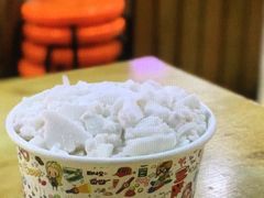 -初心炒酸奶(厚德品园店)