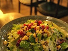 -1861意大利餐厅(文化广场店)