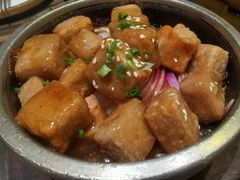 -江太极江浙菜(马桥万达广场店)
