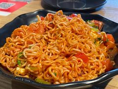 -聚点串吧·北京烧烤(海淀黄庄店)