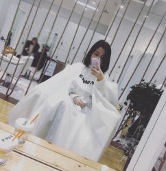 -P.STYLE派斯造型