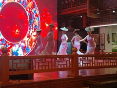 -巴人堂(女儿城店)