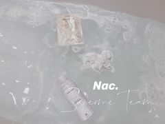 -深圳中海凯骊酒店