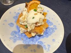 -福禧楼 FUK HEI LAU(前滩太古里店)
