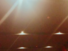 -万达影城(银兴菲林店)