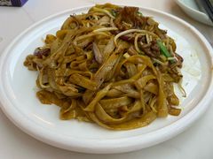 -盛世名点(客世界店)