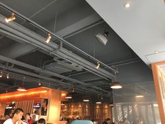-sugarman espresso素饮糖人高新咖啡工厂