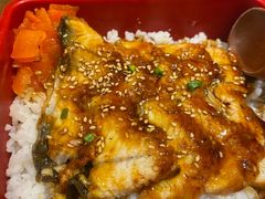 -白石的深夜食堂(济南万象城店)