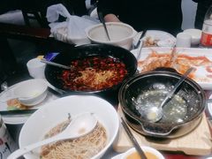 -松鹤楼(山塘街店)