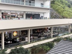 -云顶高原
