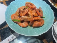 -良师门滨海人家·海鲜·家常菜(滨海城店)