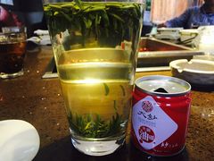 -大妙火锅·非物质文化遗产(东湖公园店)