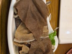 -蘭番坊青海特色铜锅涮·清真