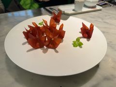 -辛香汇·现炒川菜(淮海路百盛店)