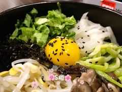 -青松大叔的店(东财店)