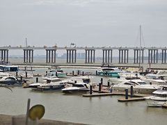 -22ºN BISTRO西餐&酒馆(石奥商业街店)