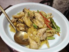 -火宫殿·湘菜小吃·商务宴请·生日聚会(东塘店)