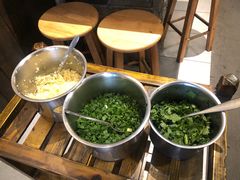 -胖碗火锅(观音桥店)