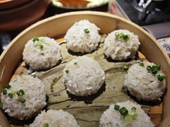 -老村长•湖北家常菜(胜利街店)