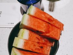 -三江源活鱼现烤(维多利摩尔城店)