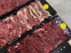 -陈记顺和潮汕牛肉火锅(番禺迎宾大道店)