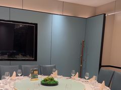 -湖锦酒楼·32年地道湖北菜(光谷店)