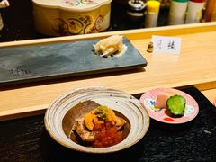 -橼舍鮨青木