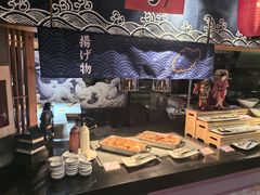 -东方明珠·可口可乐欢乐餐厅
