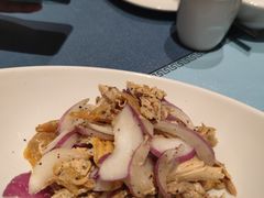 -四季暖堂·融合江浙菜(N1955创业园店)