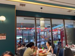-靓虾二哥·龙虾馆(大塘总店)