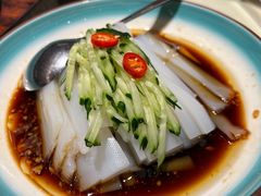 -北国饭店(汕头卜蜂店)