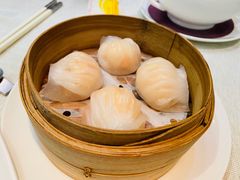 -御宝轩(益丰·外滩源店)