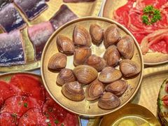 -三宝泥炉·活烤鳗鱼(七宝宝龙店)