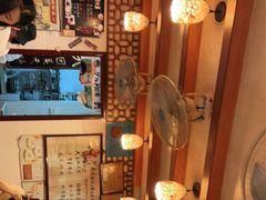 -玫瑰甜品(文明路店)