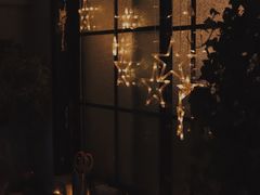 门面-La Lune&Gelato