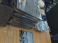 -北京盈之宝宝马&MINI4S店(望京店)