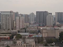 -Me Coffee下午茶艺术空间