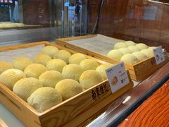 -南宋胡记(杭州体育场路店)