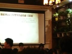 -真枪会射击俱乐部(河西中央公园店)