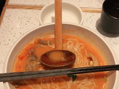 -味千拉面(瑞虹生活广场店)