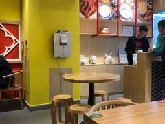 -赵记传承(广州越秀五羊新城店)