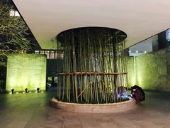 -上海璞麗酒店