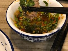 -牛魔王汕头牛肉火锅(笋岗店)