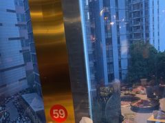 -火叮叮自助烤肉·现切牛肉(茂业店)